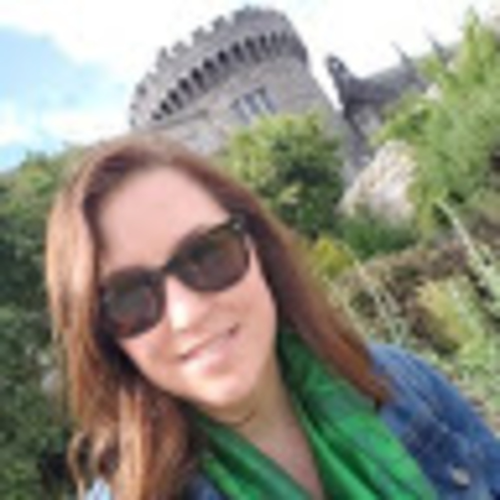 Meet your Posher, E